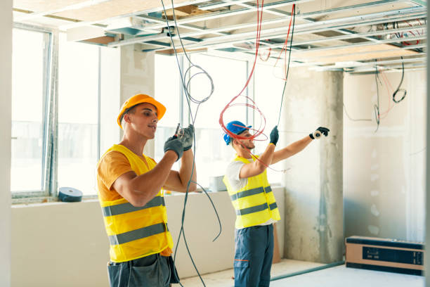 istockphoto-1268557129-612x612
